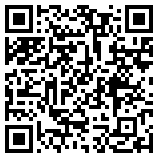 QR Code for Florida Nurses Association in Orlando, FL 32803