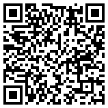 QR Code for Florida Sugar & Molasses Exchange in Riviera Beach, FL 33404