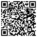 QR Code for Focus Connection in Orlando, FL 32822