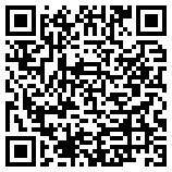 QR Code for Focus Financial - Boynton Beach in Boynton Beach, FL 33426
