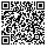 QR Code for Focus Voice Network in Miami, FL 33186