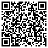 QR Code for Forte Interactive in West Palm Beach, FL 33401