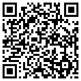 QR Code for Freehold Partners in Gulfport, FL 33707