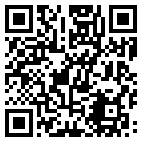 QR Code for Freightnet in Doral, FL 33178