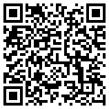 QR Code for Fringe Benefit Coordinators in Gainesville, FL 32601