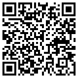 QR Code for Froyolicious in Royal Palm Beach, FL 33411