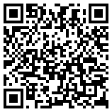 QR Code for FT Myers Storage in Fort Myers, FL 33905