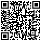 QR Code for Full Gospel Church of God in West Palm Beach, FL 33409