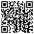 QR Code for Furrin Auto - Professional Automotive Center in Tallahassee, FL 32304