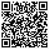 QR Code for GAL Communications in West Miami, FL 33144