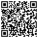 QR Code for Galbraith Brad a in Naples, FL 34108