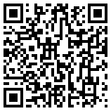 QR Code for Gallery Locksmith Store in Riverview, FL 33578