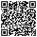 QR Code for Cindy's Upholstery & Design in North Fort Myers, FL 33903