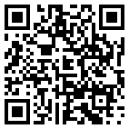 QR Code for Garcia Pressing in Miami, FL 33165