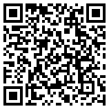 QR Code for Gardner Audiology in New Port Richey, FL 34654