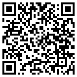 QR Code for Gator Plastic in Hialeah, FL 33014