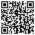 QR Code for Gatsby's Pizza in Bonita Springs, FL 34134