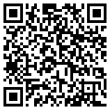 QR Code for Gattiker Thomas L Ea Ata Acct in Pensacola, FL 32504