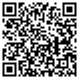 QR Code for Gedeon Caring Touch in Orlando, FL 32804