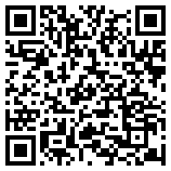 QR Code for Genesis Auto Se Rvice in Brooksville, FL 34604