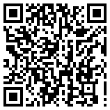 QR Code for Genesis Ce & I Services in Sarasota, FL 34234