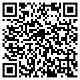 QR Code for Gennaro's Pizza in Weeki Wachee, FL 34613