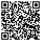 QR Code for Germar Enterprises in Sarasota, FL 34231