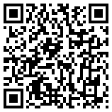 QR Code for Get-A-Grip Bathrails in Clearwater, FL 33755