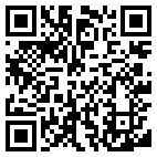 QR Code for Gifford Eric P in Ocala, FL 34471