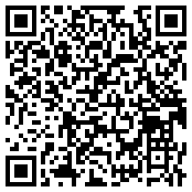 QR Code for Giga Fix Computer and Network Solutions in Fort Lauderdale, FL 33312