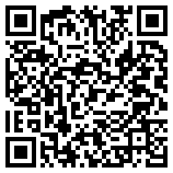 QR Code for G & K Nursery in Lake City, FL 32025