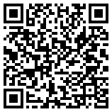 QR Code for Global Des Group in Deerfield Beach, FL 33442