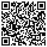 QR Code for Global Research Center in Miami, FL 33125
