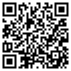 QR Code for Golftec in Tampa, FL 33609