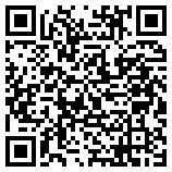 QR Code for Grace Brethren Church-Suntree in Melbourne, FL 32940