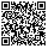 QR Code for Graffiti Junktion Winter Springs in Winter Springs, FL 32708