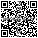 QR Code for Gray Gorenflo & Partlow PA in Sanford, FL 32771