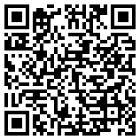 QR Code for Great Windows in Fernandina Beach, FL 32034
