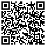 QR Code for Greater Hill Temple in Jacksonville, FL 32202