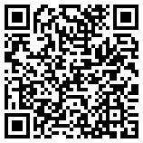 QR Code for Greater Miami Adventist Academy in Miami, FL 33182