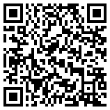 QR Code for Greenbriar Condominium II in Clearwater, FL 33763