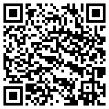 QR Code for Greenpoint Thermography in Saint Petersburg, FL 33702