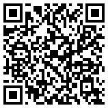 QR Code for Slate Studios Green in Orlando, FL 32809