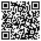 QR Code for Griffith Studio in Boca Raton, FL 33432