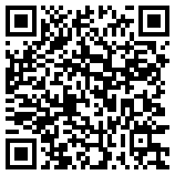 QR Code for Grubninja Food Delivery & Takeout in Pensacola, FL 32501