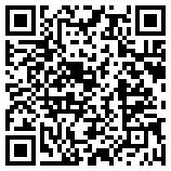 QR Code for Guilford Driggers & Assoc in Mexico Beach, FL 32456