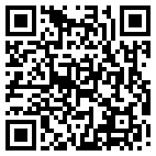QR Code for Gutter Cap in Gainesville, FL 32601