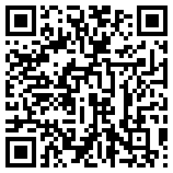 QR Code for H&R Block in New Port Richey, FL 34655