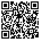 QR Code for Habitamiami llc - MD PA in Miami Beach, FL 33141