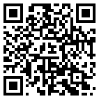 QR Code for Hair Magic in Fort Myers, FL 33916